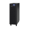 UPS Trifasico de 20 kVA, Topología Online Doble Conversión, Voltaje de 208/220 Vca de L-L, Respaldo de 5 Minutos a 18 kW HSTP20K