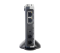Adaptador de Teléfono Analógico (ATA) de 2 puertos FXS con ruteador incluido HT502