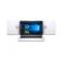 INSPIRON 11 3162 DELL CELERON N3050 2.16GHZ/2GB / 500GB/ 11.6/ NO DVD/ BT/ WIN 10/ BLANCA/ PT2M4 I3162_CEL250WW10S_3