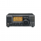 Radio iCOM IC718/62, HF con AF DSP