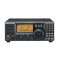 Radio base Icom IC-78 HF para Radioaficionados, 100W (SSB,CW,RTTy) 40W(AM), modos de operación USB,LSB,CW,RTTy, (FSK) y AM, 99 canales