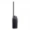 Radio Icom IC-F1000D/01, Portátil Digital y Analógico, Rango de Frecuencia 136-174MHz, 16 canales, 5 W de potencia de RF