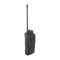 Radio portátil Icom IC-F2000/04 analógico en rango de frecuencia de 400-470 MHz, 4 W de potencia de RF, 16 canales