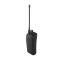 Radio portátil Icom IC-F2000/04 analógico en rango de frecuencia de 400-470 MHz, 4 W de potencia de RF, 16 canales