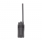 Radio Digital ICOM IC-F2100D/62 Digital NXDN UHF 400-470 Mhz, Sumergible IP67, Trunking Mono sitio, 4W, ICF2100D/62