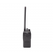 Radio Digital ICOM IC-F2100D/62 Digital NXDN UHF 400-470 Mhz, Sumergible IP67, Trunking Mono sitio, 4W, ICF2100D/62