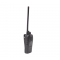 Radio Digital ICOM IC-F2100D/62 Digital NXDN UHF 400-470 Mhz, Sumergible IP67, Trunking Mono sitio, 4W, ICF2100D/62
