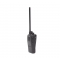Radio Digital ICOM IC-F2100D/62 Digital NXDN UHF 400-470 Mhz, Sumergible IP67, Trunking Mono sitio, 4W, ICF2100D/62