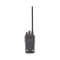 Radio Portátil ICOM IC-F3003 Batería de 2250mAh VHF 136-174 MHz / Audio de 1500W, 5W, 16 canales. Incluye: antena, cargador, batería y clip ICF3003