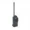 http://ftp3.syscom.mx/usuarios/fotos/_DSC0252/_DSC0252.pngRadio Icom IC-F3210D/01 portátil digital y analogico, frecuencia 136-174MHz, 16 canales, 5 W