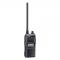 Radio portátil digital y analógico Icom IC-F3230DS/13 en rango de frecuencia 136-174MHz, 5 W de potencia de RF, 128 canales