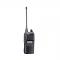 Radio portátil digital y analógico Icom IC-F4230DS/13 en rango de frecuencia 400-470MHz, 4 W de potencia de RF, 128 canales
