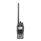 Radio digital NXDN Icom IC-F3400DS/11S, Pantalla a Color, VHF, Rango de Frecuencia 136-174MHz, 1024 canales, Sumergible IP67, Encriptación DES, GPS, Bluethooth, no incluye cargador ni antena