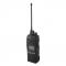 Radio Portátil Digital NXDN, 5 W, 450-512MHz, 512 canales, version intrinsecamente seguro IS, analógico, digital, mezclado, convencional, trunking y multitrunk, no incluye cargador. IC-F4161DS/80S