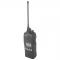 Radio Portátil Digital NXDN, 5 W, 450-512MHz, 512 canales, analógico, digital, mezclado, convencional, trunking y multitrunk, no incluye cargador. IC-F4161DS/76S