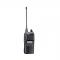 Radio portátil digital y analógico Icom IC-F4230DS/32, 128 canales, 4W, Rango de frecuencia 450-512MHz