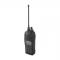Radio Portátil Digital Icom IC-F4261DT/55S NXDN, 5 W, 400-470MHz, 512 canales, con GPS interconstruido, sumergible IP67, analógico, digital, mezclado, convencional, trunking y multitrunk