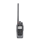 Radio digital Icom IC-F4400DT/01S NXDN,  Pantalla a Color, UHF, rango de frecuencia 380-470MHz, 1024 canales, teclado DTMF, sumergible IP67, encriptación DES, GPS, bluethooth