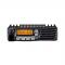 Radio Icom IC-F5023/52 Móvil Analógico en rango de frecuencia 136-174 MHz, 50 W de potencia de RF, 128 canales