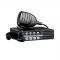 Radio Icom IC-F6013/54 Móvil Analógico en rango de frecuencia 450-512 MHz, 50 W de potencia de RF