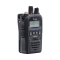 Radio portátil ICOM IC-F62DUL/11 Digital Intrínsecamente Seguro con pantalla, UHF 400-470MHz, 512 canales, sumergible IP67, bluethooth, grabador de voz. Incluye, Batería, cargador, antena y clip. ICF62DUL/11