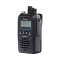 Radio ICOM ICF62DUL/11 Digital Intrínsecamente Seguro con pantalla, UHF, 400-470MHz, 512 canales, sumergible IP67, bluethooth, grabador de voz. Batería, cargador, antena y clip incluidos