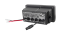 Radio Móvil Marino, Mod. IC-M604A/41, 25W, Tx:156.025-157.425MHz, Rx:156.050-163.275MHz, compatible con encriptor de voz UT112, compatible con GPS, capacidad de llamada selectiva DSC, canales CAN, USA, INT incluye incluye micrófono y bracket de montaje. 