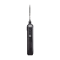 Receptor de comunicación portátil ICOM IC-R30E para señal analógica FM, AM y digital NXDN, P25, dPMR ICR30E