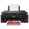 MULTIFUNCIONAL  G4110 DE INYECC TINTA CONTINUA A COLOR WIFI CON ADF 2316C004AB