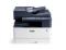 MULTIFUNCIONAL BLANCO Y NEGRO B1025 25PPM TABLOIDE AAQ (B1025)