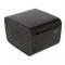 Mini Printer Térmica Pos-X ION-PT1-1US ION USB y Serial RS-232C, 160mm/seg, Autocortador, 80mm
