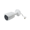 Cámara Hilook by hikvision IPC-B621H-Z, bala IP 2 Megapixel, Lente Motorizado 2.8 - 8 mm, 20 mts IR EXIR, PoE, Exterior IP66, dWDR, Micro SD, Micrófono Integrado