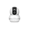 Cámara Mini PT IP Hilook by hikvision IPC-P120-D/W, 2 Megapixel, 5 mts IR, WiFi, Compatible con Hik-Connect, Uso Residencial, Audio de Dos Vías