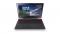 Laptop Lenovio Ideapad Y700-15ISK Core i5 6700, 3.4GHZ, 8GB, 1TB, 15.6” Touch, NVIDIA 4GB, Windows10, Negro
