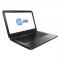 Laptop HP 240 G3 i3-4005U, 8Gb, 1Tb, DVDRW, Windows 8.1, 14" Touch