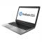 Laptop HP 655 G1 Probook AMD A8-5550M 2.1Ghz, 8Gb, 500Gb, 15.6 LED, Radeon 8550, DVDRW, Windows 7/8 Pro 64 K9Y84LABITDEF