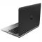 Laptop HP 655 G1 Probook AMD A8-5550M 2.1Ghz, 8Gb, 500Gb, 15.6 LED, Radeon 8550, DVDRW, Windows 7/8 Pro 64 K9Y84LABITDEF