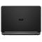 Laptop HP 655 G1 Probook AMD A8-5550M 2.1Ghz, 8Gb, 500Gb, 15.6 LED, Radeon 8550, DVDRW, Windows 7/8 Pro 64 K9Y84LABITDEF