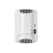 Controlador de válvula y sensor de gas KCMGCTRL