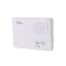 Extensión para sistema de intercomunicadores KIC-301, KIC-304 and KIC-308 KIC300S