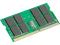 KINGSTON MEMORIA RAM 16GB DDR4 3200MHZ SODIMM KCP432SD8/16