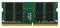 KCP432SD8/32 SODIMM KINGSTON 32GB DDR4 3200MHZ KCP432SD8/32