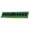 MEMORA RAM KINGSTON DDR4 2666M HZ KTH-PL426E/16G KTH-PL426E/16G