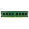 KVR RAM KINGSTON 8GB DIMM DDR4 MEM 2666 MHZ NON-ECC CL19 1RX16 KVR26N19S6/8