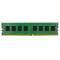 Memoria Kingston Technology KVR26N19S8/8 - 8 GB, DDR4, 2666 MHz, DIMM, PC/server