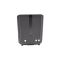 Batería KENWOOD KNB-46L Li-lon de 2000mAh, 3.7V para TK-3230 KNB46L