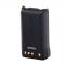 Batería KENWOOD KNB-50NC Ni-MH, 2000 mAh, intrínsecamente segura para radios NX200/300 KNB50NC