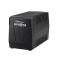 REGULADOR RS-1410 CAPACIDAD 1410 VA / 700 W 00-1599-00-0