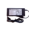 Fuente de poder regulada 12 VCD 3.3A. Para alimentación de DVR´s EPCOM y HIKVISION KPL-040F