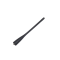  Antena helicoidal Kenwood KRA-29, 380-430 MHz para radios Kenwood